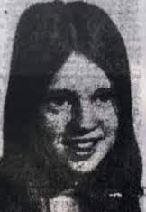 Jane Allan death by force case in Miamisburg, OH