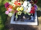 Adrian Betancourt death by force case in Fresno, CA