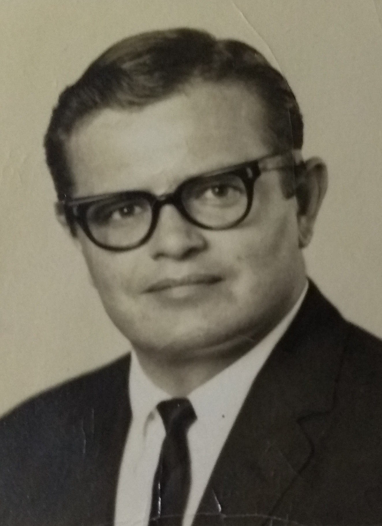 William Forsberg death by force case in Mayfield Heights, OH
