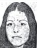 Judy Kanter death by force case in Dayton, OH