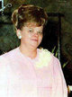 Nancy Sells death by force case in Columbus, OH