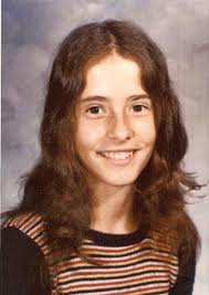Christie Mullins death by force case in Columbus, OH
