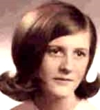 Dorothy Madden death by force case profile photo