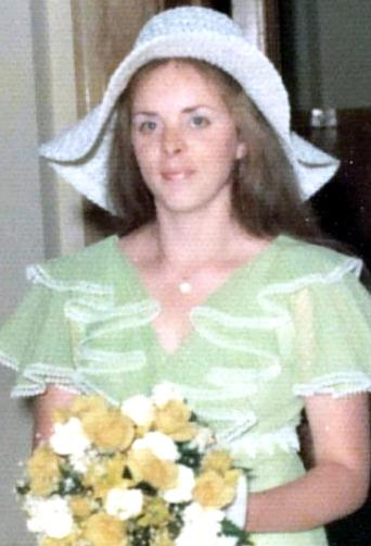 Carla Szakacs death by force case in Cleveland, OH