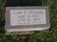 John Woolery death by force case in Dayton, OH