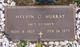 Melvin Murray death by force case in Blacklick, OH