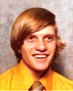Richard Haney death by force case profile photo