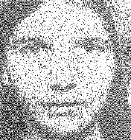 Cindy Rader death by force case in Dayton, OH