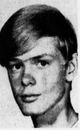 David Riffle death by force case profile photo