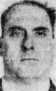 Edgar Estridge death by force case profile photo