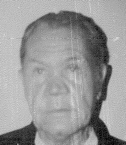 James Butler death by force case in Dayton, OH