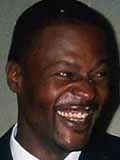 Dewayne Crawford death by force case profile photo