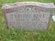 Tyrone Bell death by force case profile photo