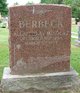 Allan Berbeck death by force case in Dayton, OH