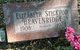 Elizabeth Heavenridge death by force case profile photo