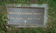 Helen Truitt death by force case in Dayton, OH