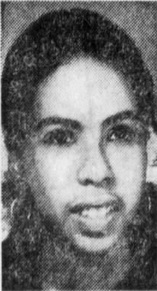 Carol Jones death by force case in Akron, OH