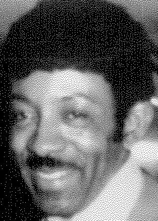 Ray Bass death by force case profile photo