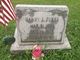 Henry Jukes death by force case in Akron, OH