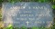 Andrew Hanks death by force case in Cincinnati, OH