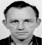 Andrew Heindreich death by force case in Dayton, OH