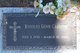 Rodolfo Carreon death by force case profile photo