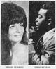 Sharon Herring death by force case profile photo