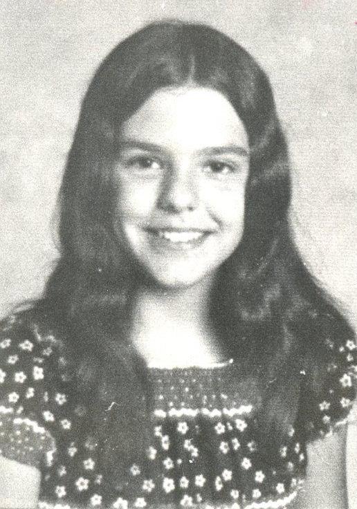 Linda Dearth death by force case in Montgomery County, OH