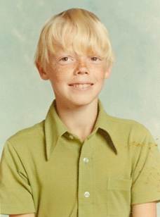 Marvin King death by force case profile photo