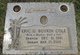 Eric Boykin death by force case in Oakland, CA