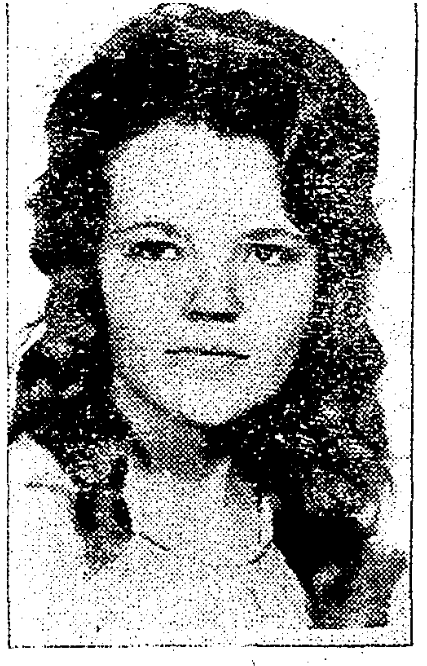 Donna-Jean Hudson death by force case in Columbus, OH