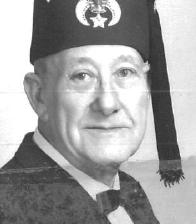 Hildeburn Martin death by force case profile photo
