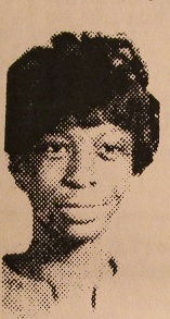 Zelma Allen death by force case in Akron, OH