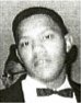 Raymond Springer death by force case in Dayton, OH