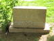 Maggie Keys death by force case in Dayton, OH
