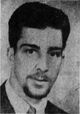 Rodney Eigenberger death by force case in Cincinnati, OH