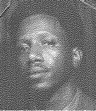 Theodore Carey death by force case in Dayton, OH