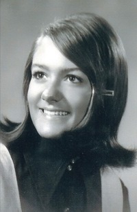 Jeanne Melville death by force case profile photo