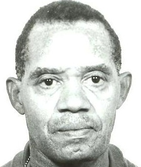 John Archie death by force case in Dayton, OH