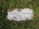 Thomas Pfeiffer death by force case in Dayton, OH