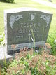 Ted Selvage death by force case profile photo
