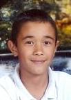 Jose Luis Garcia Bailey death by force case in Long Beach, CA
