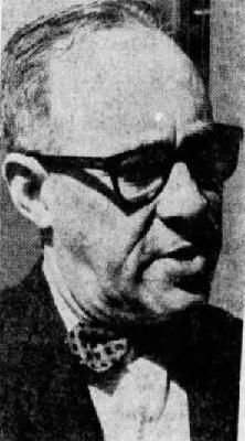 Charles Getz death by force case profile photo
