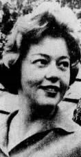 Patricia Dumler death by force case profile photo