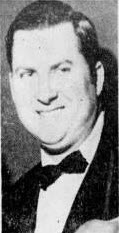 Martin Dumler death by force case profile photo