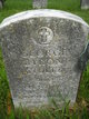 George Stultz death by force case profile photo