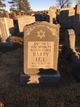 Harry Ice death by force case in Columbus, OH