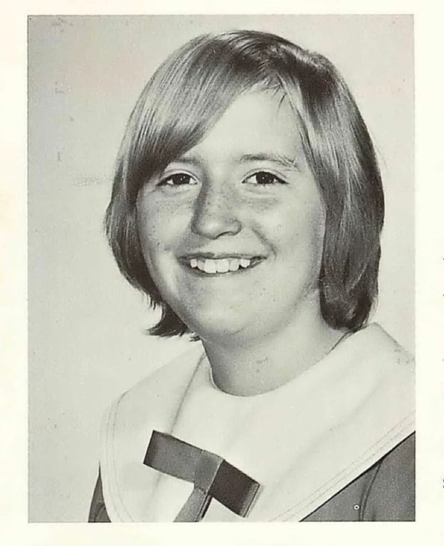 Patricia Cassidy death by force case in Milan, OH