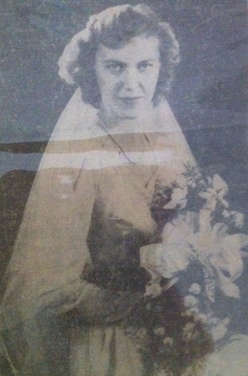 Ann Cassidy death by force case in Milan, OH