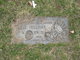 Ray Sullivan death by force case in Columbus, OH